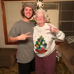 Cade Chapman - Facebook