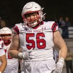 Cade Chapman - @cade_chap56 - Instagram