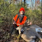 Cade Chapman - Facebook