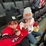 Cade Chapman - @cade_chapman2 - Instagram