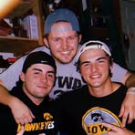 Cade Chapman - Facebook