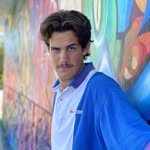 Cade Chapman - @cadethechap - Instagram