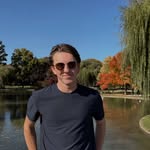 Cade Chapman - @c.chap33 - Instagram