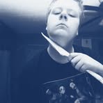 Cade Chapman - Facebook