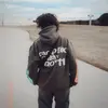 cade chapman - @cadeaaronchapman - TikTok