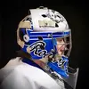 Cade Chapman - @cchapy33 - TikTok