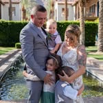 Cade Marcus Chapman - @cade_chapman_ - Instagram