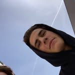 Cade T Chapman - @cadechapmansks - Instagram