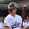 cadechapman287 - @cadechapman287 - TikTok