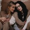 cadelinha_da_vause_chapman - @chapman_vause - TikTok