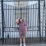 Caden Chapman - @caden.chapman__ - Instagram