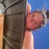 cadence 🫶🏻 - @cadence.chapman - TikTok