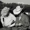 Cayden.lee - @cade.chapman - TikTok