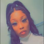Amber Lewis - @chasecademom - Instagram