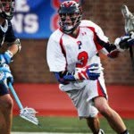 Cade And Chase - @lax_brahs - Instagram