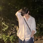 Cade - @cade.chasel - Instagram