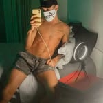 Cade Chase - @cadechase15 - Instagram