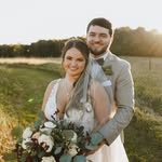 Cade Chase - @cadechase_88 - Instagram