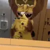 caden - @cadenchase - TikTok