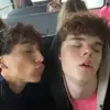 caden chase - @caden.chase - TikTok