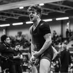 Caden Chase - @cadengchase - Instagram