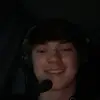 caden chase - @cadenchase5 - TikTok