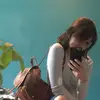 cadeychase - @cadeychase101 - TikTok