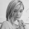 cadeychase  - @babybluebird526 - TikTok