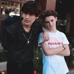 @chase.paytonnn.cade - Instagram