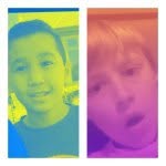 Chase & Cade - @chase.cade.sing - Instagram