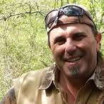Chase Caden - Facebook