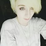 Chase Lou Cade - @cadechase - Instagram