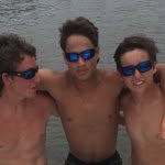 ChaseCadeHaydenFanpage - @chase_hayden_cade_rocks - Instagram