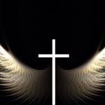 Cade - @cade_chastain - Instagram