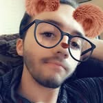 Cade Chastain - @mrpeanutbuttercup - Instagram