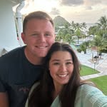 Cade Chastain - @cadechastain61 - Instagram
