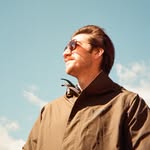 Cade Chastain - @cade_chastain_music - Instagram