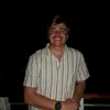 Cade Chastain - @_cadechastain - TikTok