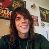 Dalton Cade Chastain - @daltoncadechastain - TikTok
