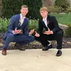 Kade Chastain120 - @kadechastain120 - TikTok