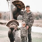 Kade Chastain - Facebook