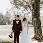 Cade Chiles - @cade_chiles - Instagram