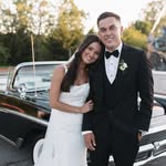 Cade Chiles - @cade_chiles16 - Instagram