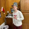 Kade Chiles - @kadenchiles47 - TikTok