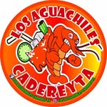 Los Aguachiles Cadereyta - @losaguchilescadereyta - Instagram