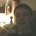 bradley cade christensen - @xxkasha_kaxx - Instagram