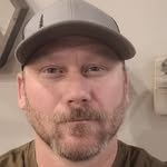 Cade Burt Christensen - @christensencade - Instagram