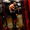 Cade - @cade.christensen5 - TikTok