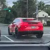 Cade - @cade_christensen - TikTok