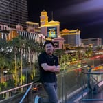 Cade - @cadechristensen - Instagram